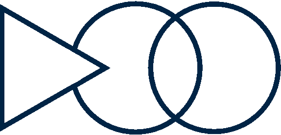 Custom Icon 4.1