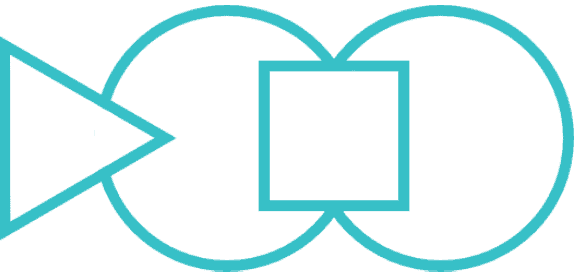 Custom Icon 2
